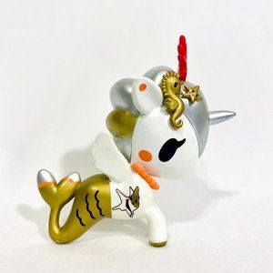 Coraline Tokidoki Unicorno Series 2